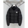 SS24 Moncler Down Jackets Replica 100829