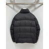 SS24 Moncler Down Jackets Replica 100829