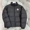 SS24 Moncler Down Jackets Replica 100829