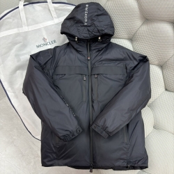 SS24 Moncler Down Jackets Replica 100819