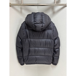 SS24 Moncler Down Jackets Replica 100824