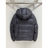 SS24 Moncler Down Jackets Replica 100824