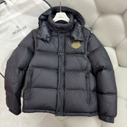 SS24 Moncler Down Jackets Replica 100824