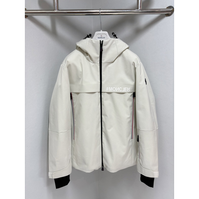 SS24 Moncler Down Jackets Replica 100833