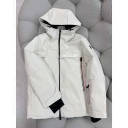 SS24 Moncler Down Jackets Replica 100833