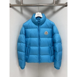 SS24 Moncler Down Jackets...