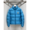 SS24 Moncler Down Jackets Replica 100830