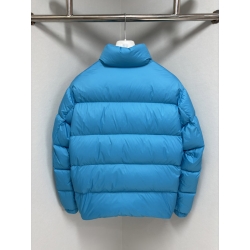 SS24 Moncler Down Jackets Replica 100830