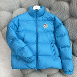 SS24 Moncler Down Jackets Replica 100830