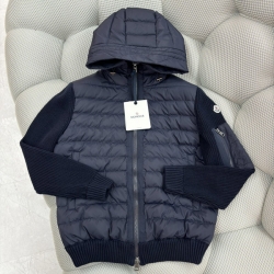 SS24 Moncler Down Jackets...