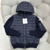 SS24 Moncler Down Jackets Replica 100821