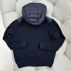 SS24 Moncler Down Jackets Replica 100821