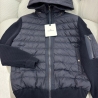 SS24 Moncler Down Jackets Replica 100821