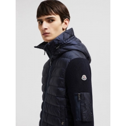 SS24 Moncler Down Jackets Replica 100821