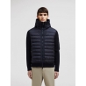 SS24 Moncler Down Jackets Replica 100821