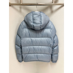 SS24 Moncler Down Jackets Replica 100823