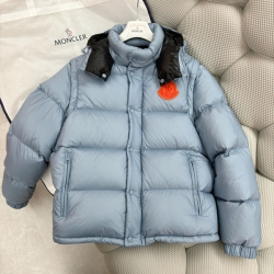 SS24 Moncler Down Jackets Replica 100823