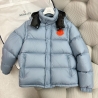 SS24 Moncler Down Jackets Replica 100823