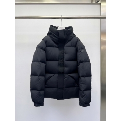 SS24 Moncler Down Jackets...