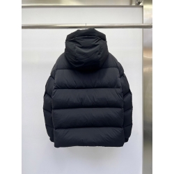 SS24 Moncler Down Jackets Replica 100803