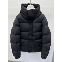 SS24 Moncler Down Jackets Replica 100803