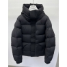 SS24 Moncler Down Jackets Replica 100803