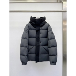 SS24 Moncler Down Jackets...