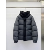 SS24 Moncler Down Jackets Replica 100804