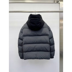 SS24 Moncler Down Jackets Replica 100804