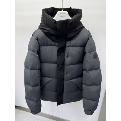 SS24 Moncler Down Jackets Replica 100804