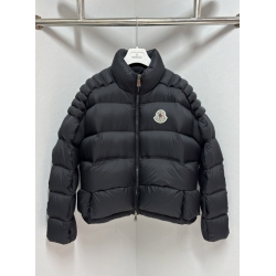 SS24 Moncler Down Jackets...