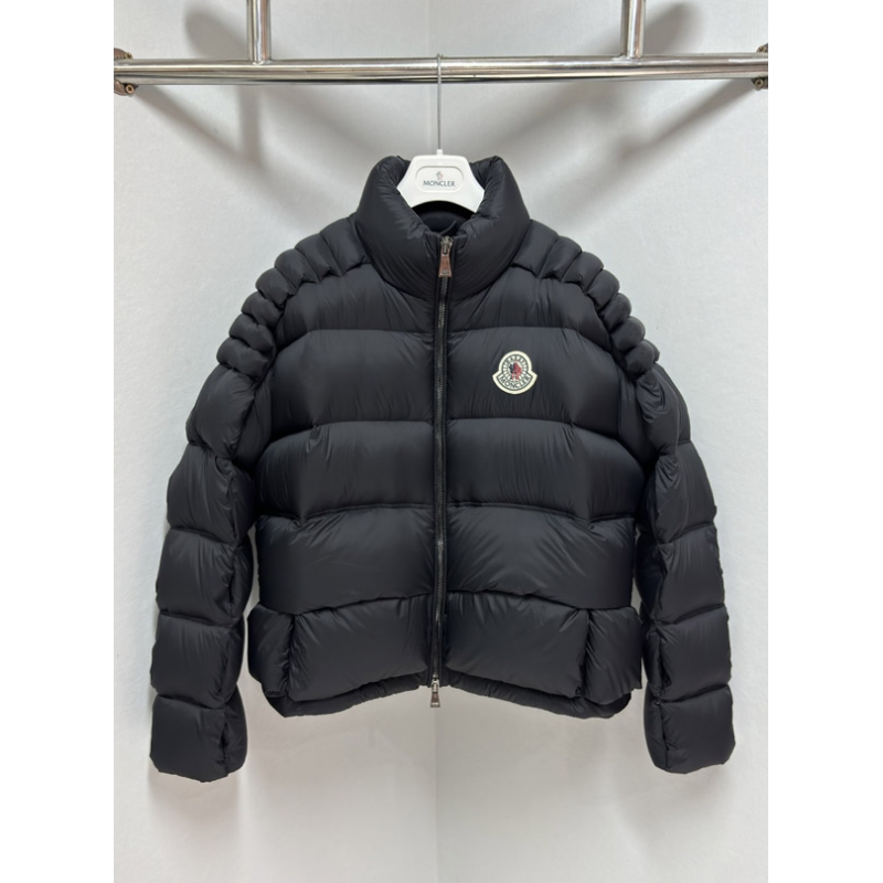 SS24 Moncler Down Jackets Replica 100801