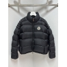 SS24 Moncler Down Jackets Replica 100801