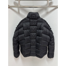 SS24 Moncler Down Jackets Replica 100801