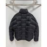 SS24 Moncler Down Jackets Replica 100801