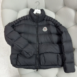 SS24 Moncler Down Jackets Replica 100801