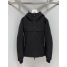 SS24 Moncler Down Jackets Replica 100834