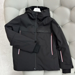 SS24 Moncler Down Jackets Replica 100834