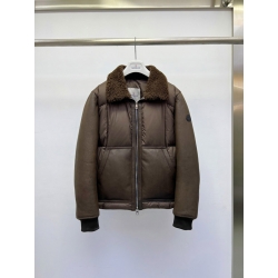 SS24 Moncler Down Jackets...