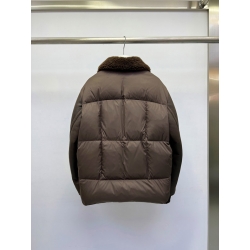 SS24 Moncler Down Jackets Replica 100817