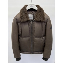 SS24 Moncler Down Jackets Replica 100817