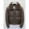 SS24 Moncler Down Jackets Replica 100817