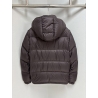 SS24 Moncler Down Jackets Replica 100822