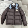 SS24 Moncler Down Jackets Replica 100822