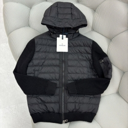 SS24 Moncler Down Jackets...