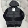 SS24 Moncler Down Jackets Replica 100820