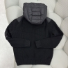 SS24 Moncler Down Jackets Replica 100820