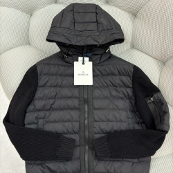 SS24 Moncler Down Jackets Replica 100820