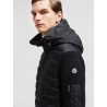 SS24 Moncler Down Jackets Replica 100820