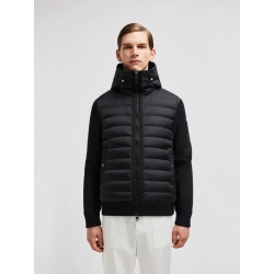 SS24 Moncler Down Jackets Replica 100820